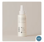 Omni Clear Mist