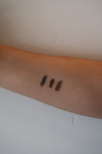 Omnific Beauty Brow Gel x Pencil