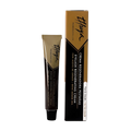 Thuya Regenerating Cream | Brow Lamination Aftercare