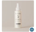 Omni Clear Mist
