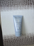 FaceReality Brilliant Defense SPF 50