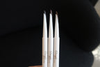 Omnific Beauty Brow Gel x Pencil