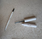 Omnific Beauty Brow Gel x Pencil
