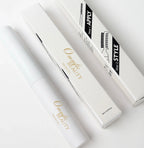 Omnific Beauty Brow Gel x Pencil
