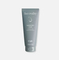 Face Reality HydraCalm Mask