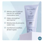Barrier Gel Cream Moisturizer
