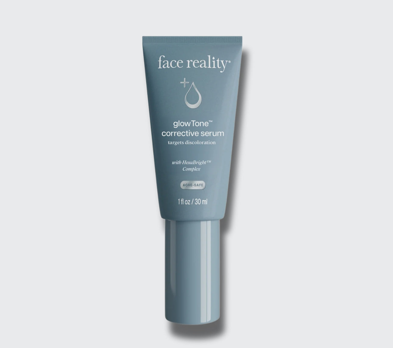 Face Reality GLOWTONE™ CORRECTIVE SERUM