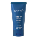 Glymed Plus Comfort Cream Moisturizer