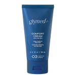 Glymed Plus Comfort Cream Moisturizer