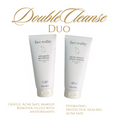 Face Reality Double Cleanse Duo