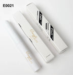 Omnific Beauty Brow Gel x Pencil
