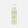 Face Reality Mandelic Face and Body Wash