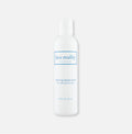 Face Reality Calming Facial Toner