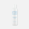 Face Reality Glycolic-Lactic Toner