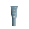 Face Reality Retinol Peptide Serum