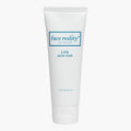 Face Reality 2.5% Advanced Acne Med