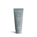 Face Reality Soothing Clay Mask