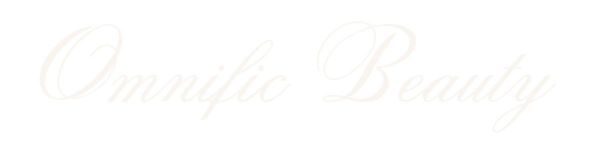 Omnific Beauty